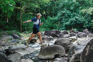 BIB: 
                            <button type="button" onclick="openModal(25117899)" class="btn btn-primary btn-sm float-right btn-popup" data-toggle="modal" data-target=".modal-high-quality">
                        <i class="fas fa-shopping-cart"></i> Add to Cart
                    </button>
                                            <button type="button" onclick="isThisMe(25117899, true)" class="btn btn-success btn-sm float-right btn-popup btn-isme hidden" data-toggle="tooltip" data-placement="bottom" title="นี่คือรูปของคุณใช่ไหม คลิกที่นี่เพื่อเอาเข้าอัลบั้ม">
                        <i class="fas fa-plus"></i> Add to album
                    </button>
                    <button type="button" onclick="isThisMe(25117899, false)" class="btn btn-warning btn-sm float-right btn-popup btn-isnotme hidden">
                        <i class="fas fa-ban"></i> Remove from album
                    </button>